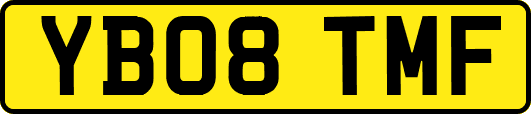 YB08TMF