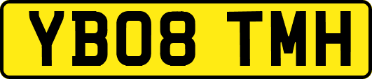 YB08TMH