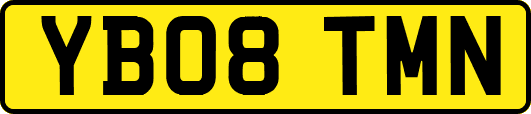 YB08TMN
