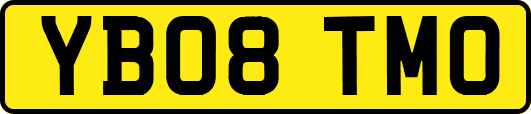 YB08TMO