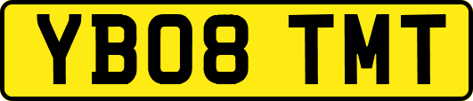 YB08TMT
