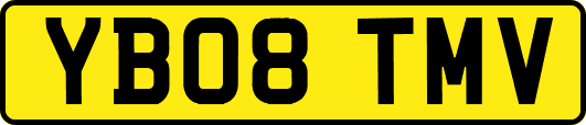 YB08TMV