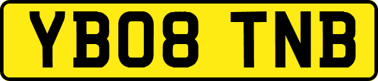 YB08TNB