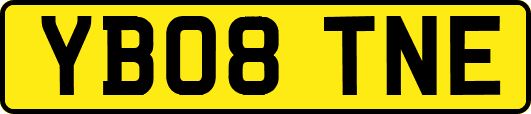 YB08TNE