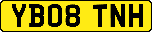 YB08TNH