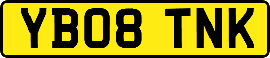 YB08TNK
