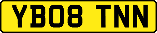 YB08TNN