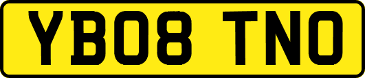 YB08TNO