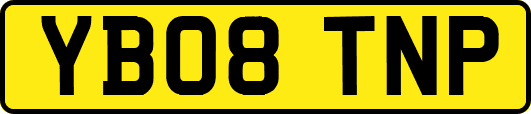 YB08TNP