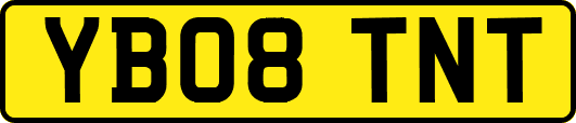 YB08TNT