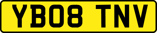 YB08TNV