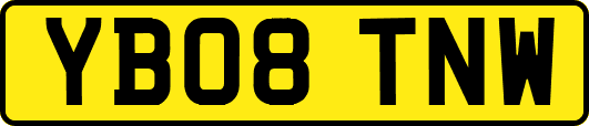 YB08TNW