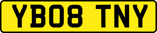 YB08TNY