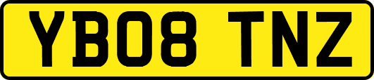YB08TNZ