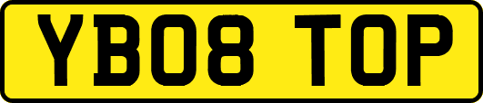 YB08TOP