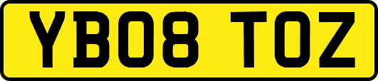 YB08TOZ