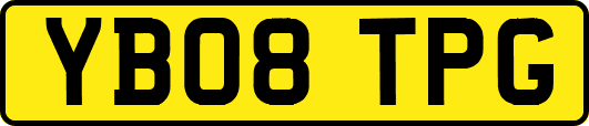 YB08TPG