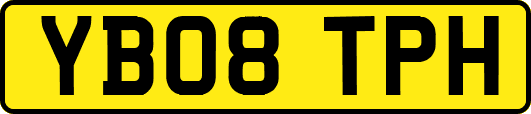 YB08TPH