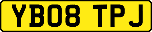 YB08TPJ
