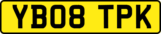 YB08TPK