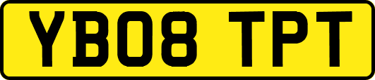 YB08TPT
