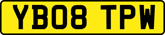 YB08TPW