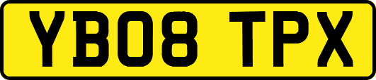 YB08TPX