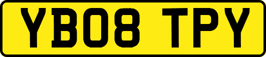 YB08TPY