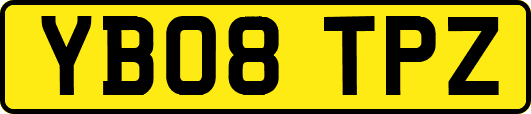 YB08TPZ