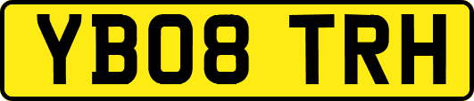 YB08TRH