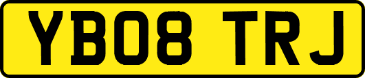 YB08TRJ