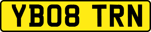 YB08TRN