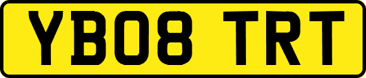 YB08TRT