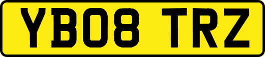 YB08TRZ