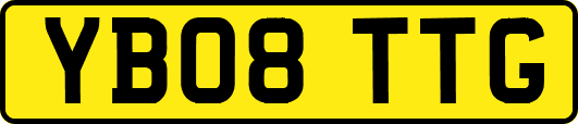 YB08TTG