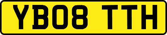 YB08TTH