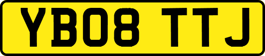 YB08TTJ