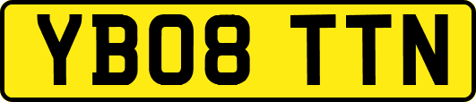 YB08TTN