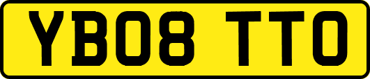 YB08TTO