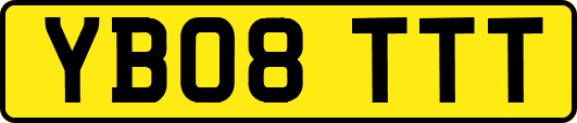 YB08TTT
