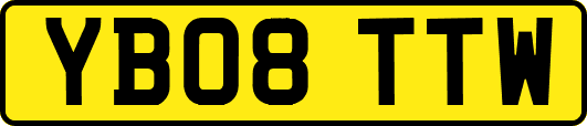 YB08TTW