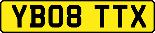 YB08TTX