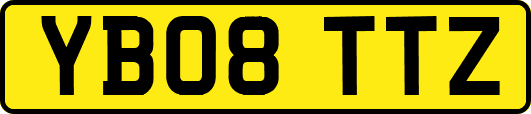 YB08TTZ