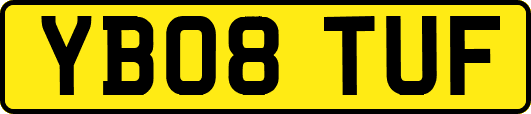 YB08TUF