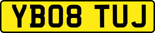 YB08TUJ