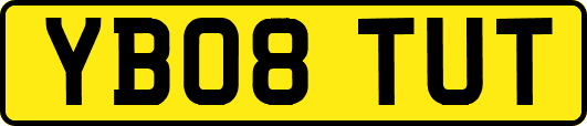 YB08TUT