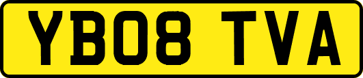 YB08TVA