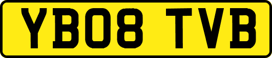YB08TVB