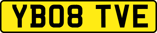 YB08TVE