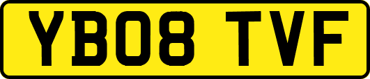 YB08TVF